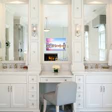 Home Seura