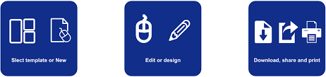 Maybe you would like to learn more about one of these? Free Gift Card Maker Create Gift Cards Online In Drawtify