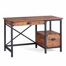 Furniture Walmart Com