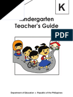 Disfruta de imagenes,memes,gift y vídeos de coches,motos y del mundo del motor de internet,dale a me. Ktg Final Version Curriculum Kindergarten