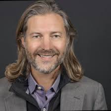 From a Q&A with new Stanford president in The Stanford Review.