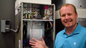 Each diagram that is requested has to be hand selected and sent. Bi Polar 2400 Installation Instructions By Hvac School Youtube