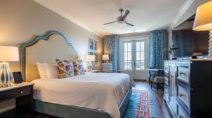 The Pearl Hotel Rosemary Beach | 30A South Walton