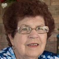 Josephine Breaux's Instagram, Twitter & Facebook