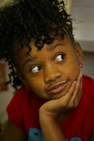 Harvest Elementary devotes week to teaching students to pack colorful foods 