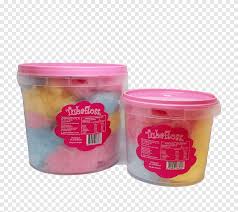 Cotton Candy Flavor Flossy S Fairy Floss Magenta Color Fairy Floss Png Pngegg Sign up for free today! pngegg
