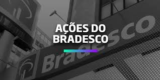 Gráficos, cotações, proventos, resultados, análises, notícias, fatos relevantes e mais. Acoes Do Bradesco Bbdc3 Bbdc4 E A Hora De Comprar Ou Vender