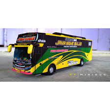 We did not find results for: Miniatur Bus Putra Luragung Sakti Jayamahe Al Habib Shopee Indonesia
