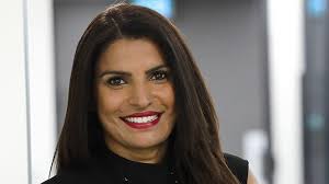 Manitoba Public Insurance selects Satvir Jatana as new CEO after external  review found problems in corporation