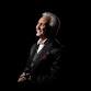 Tony Christie Concert event image