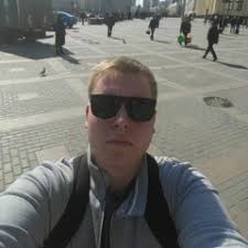 Stream Guitar Moment (Rob Aitken-Evening Sun) by Homo S.