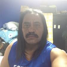 jimmy rivero arevalo (@06178727)