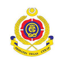 Untuk senarai ni, kami telah gabungkan pihak polis dan juga tentera dari semua cawangan. Pasukan Tindakan Cemas Malaysia Daerah Sepang Nilai Photos Facebook