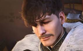 Miles Morales Tops Sales Charts For The First Time, Dethroning Mario 3D  World