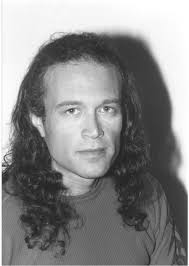 Special Thanks to photographers Albert Iamele