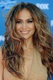Pin On Haircolors For Latinas