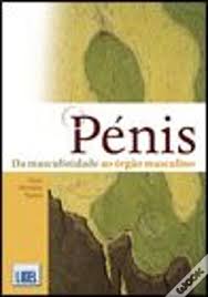 Imagens adicionais do clipe original poundcake. O Penis Livro Wook
