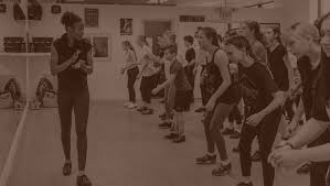 Roots & Rhythm Intensive