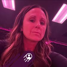 Fatigue is a big problem for me...I really hate not having the energy I  need. What do you guys do for fatigue?