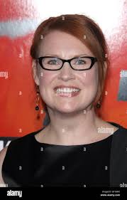 Wasilewski hi-res stock photography and images