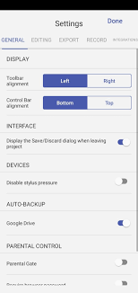 Descargar explain everything whiteboard apk para android gratis. Explain Everything 6 4 2 Download For Android Apk Free