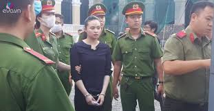 Mày thử đặt giả thiết nếu đổ tội cho ngọc và dương thoát chết thì mới nói chuyện. Trum Ma Tuy VÄƒn Kinh DÆ°Æ¡ng Tá»«ng Ä'anh Ä'áº­p Dá»a Giáº¿t NgÆ°á»i Tinh Hot Girl Ngá»c Miu Tin Tá»©c