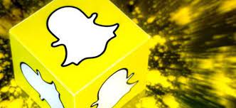 كيف اخلي سنابي في الاشتراكات مثل المشاهير مدونة نظام أون لاين التقنية