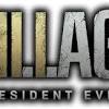 Free download full iso games, direct torrents and links, game updates and dlcs, skidrow codex reloaded, empress, cpy, gog, elamigos, repack, google drive. Https Encrypted Tbn0 Gstatic Com Images Q Tbn And9gctxkzgtj Apj Q4ozzxehay1pmiizgvm6uykbygo 0u4sl2fvvu Usqp Cau