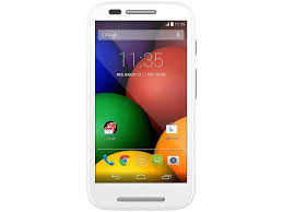 Laptopmag is supported by its audience. Motorola Moto E 1st Gen Xt1023 Unlocked Gsm Android Phone W 5mp Camera White Newegg Com