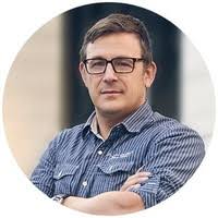 Brunner_brunner aus Stuttgart in der Personensuche von Das Telefonbuch