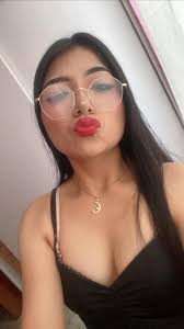 Foto publicada por Sergio Veloz (@sergio.veloz)