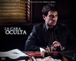 See more ideas about martina, garcia, soho magazine. Image Gallery For The Hidden Face Filmaffinity