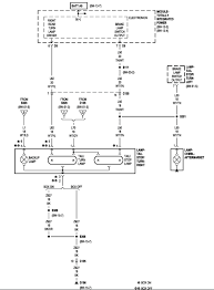 Where on a 2001 dodge dakota is the auto shutdown relay. Diagram 2008 Ram 1500 Reverse Wiring Diagram Full Version Hd Quality Wiring Diagram Blogdiagrams Saporite It