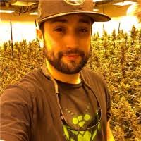 Kyra Doyle Email & Phone Number