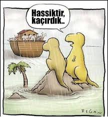 images?q=tbn:ANd9GcRKIHFLZP_U8dtmlUoX321