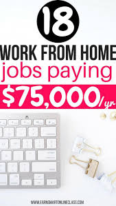 Work From Home Jobs Houston Tx Craigslist How To Do Home Business Taxes Legit Work From Home Legitimate Work From Home Online Jobs From Home