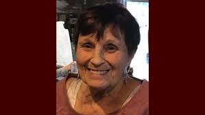 Obituaries: Davies; Dutton; Kennah; Harshfield/Solberg; Hunt; McCrimmon;  Ogg; Olsen; Quig; Sparby; Williams