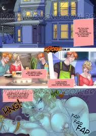 Reunião Em Casa ( Mia, AdvoGATA Ninfomaníaca ) - Hentai