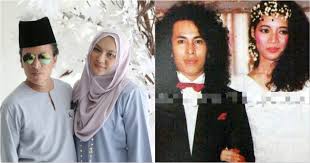 Masukkan nama lagu ke kotak pencarian untuk download lagu yang anda inginkan. Dari Pramugari Sampai Ratu Cantik 3 Bekas Isteri Amy Search Yang Ramai Tak Tahu Soya Lemon