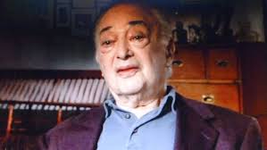 Jack Rollins, manager of Woody Allen, Billy Crystal and others, dies at 100 