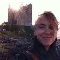 PDF) The Lost Structures of Slingsby: An Analysis in 3D