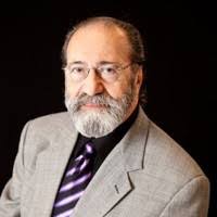 Arnold Goldberg Email & Phone Number