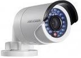 Affordable Cctv Cameras In Delhi Greeting Card For Sale By Cctv Wala