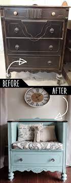 Diy Furniture Ideas Hacks And Cool Ideas Home Decor Diy Furniture Hacks Furniture Hacks Furniture Makeover