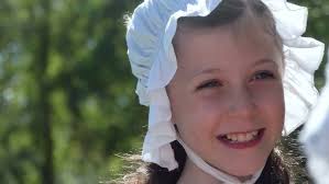 Wineskins August 3, 2025