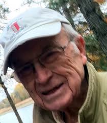 Charles E. Cornelius Obituary