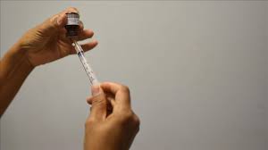 A fecha de 4 de enero de 2021, seis vacunas habían sido aprobadas por al menos una agencia sanitaria estatal. Brasil Inicia Pruebas Con Vacuna Contra Covid 19 De La Universidad De Oxford