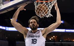 Offical twitter account of omri casspi. Omri Casspi Retires From Pro Basketball I Reached Peaks I Never Dreamed Of The Times Of Israel