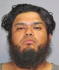 Ruling allows for release of accountability ratings