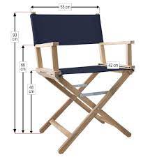 Les dix stars aux plus beaux pieds selon feet :1. Fauteuil De Star Personnalise Avec Broderie Cadeau Personnalise